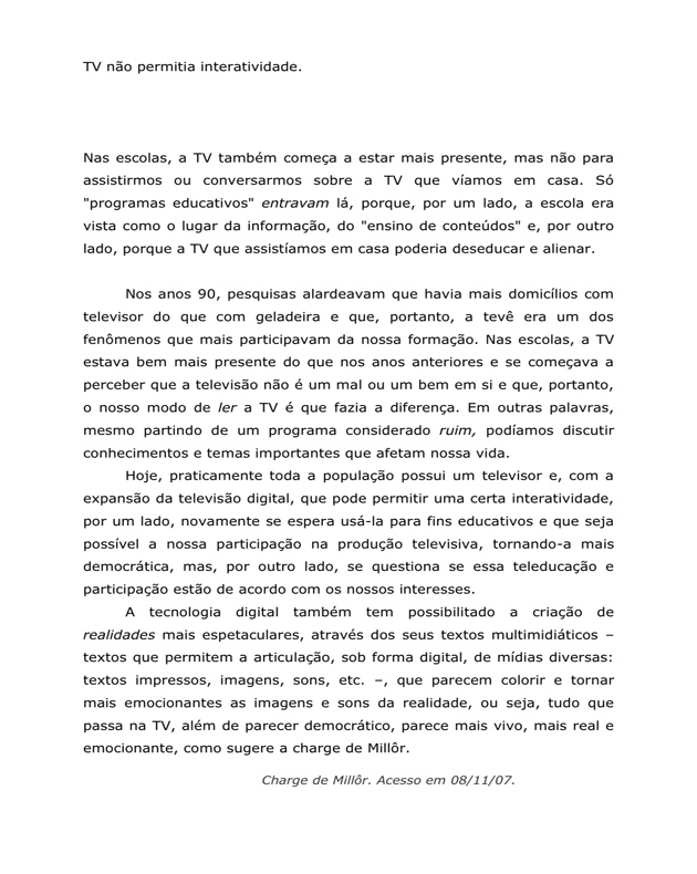 editorial
