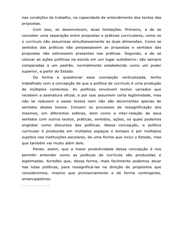 editorial