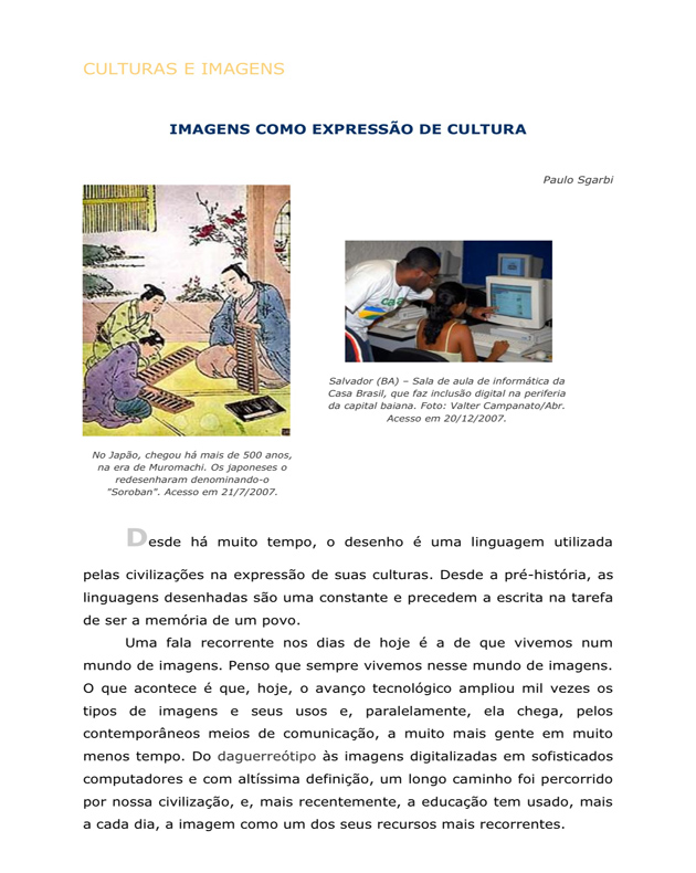 editorial