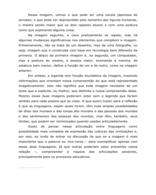editorial