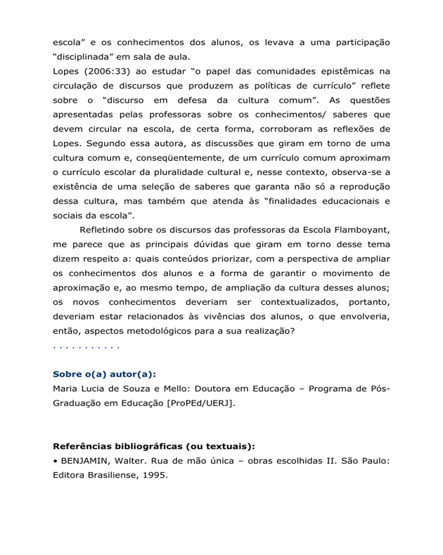 editorial