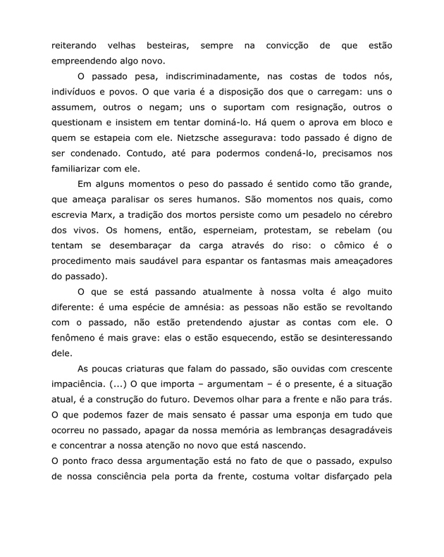 editorial