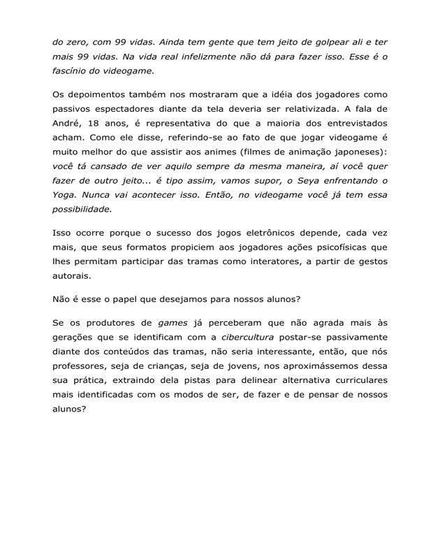 editorial