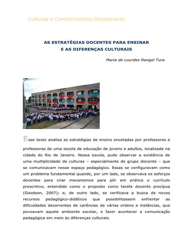 editorial