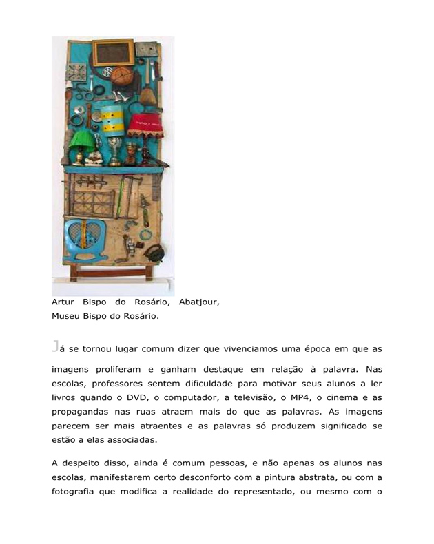 editorial