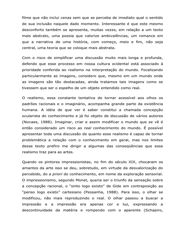 editorial