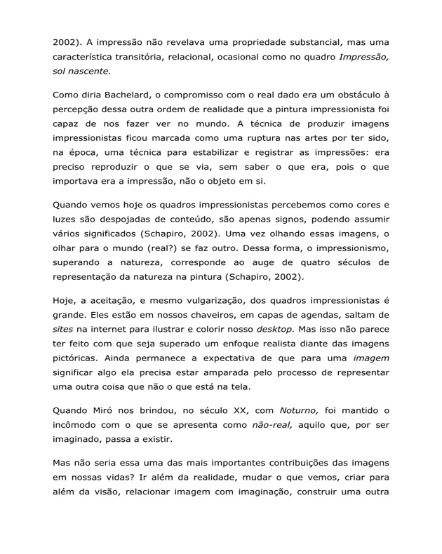 editorial