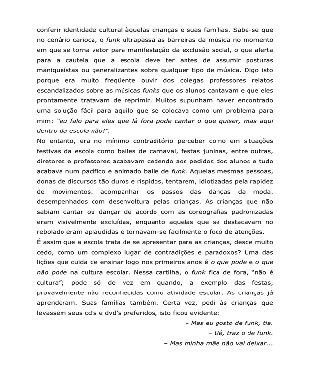 editorial
