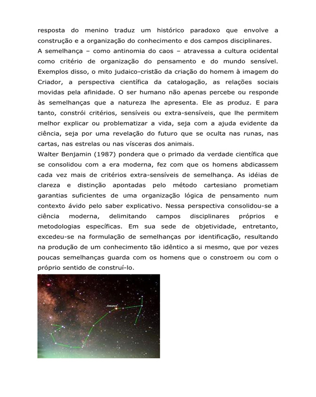 editorial