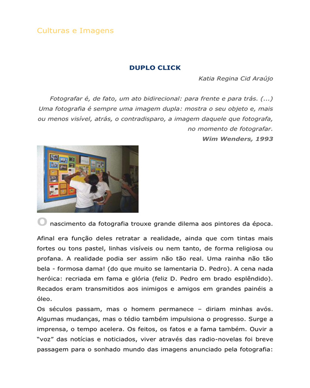 editorial