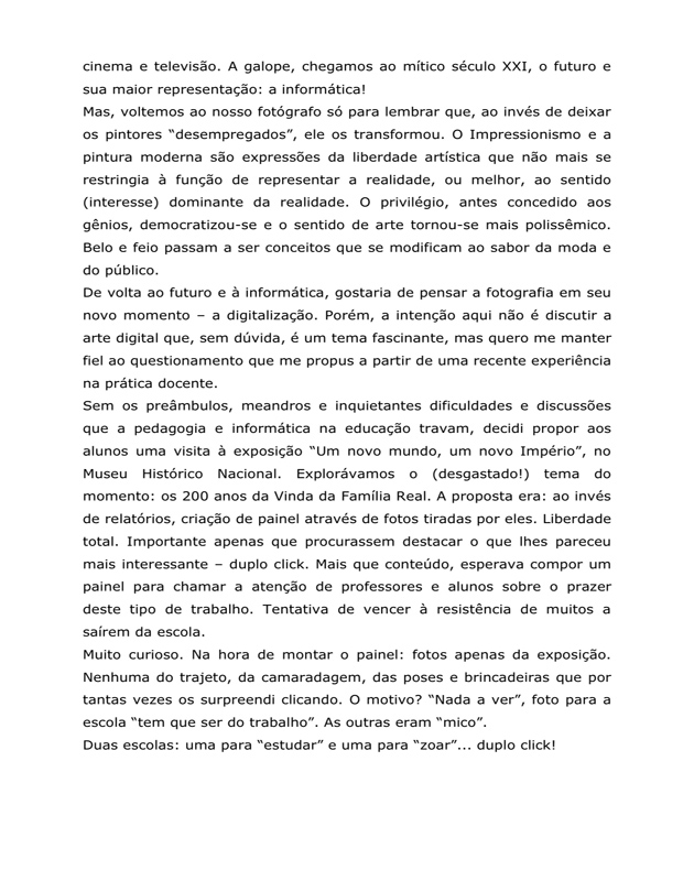 editorial