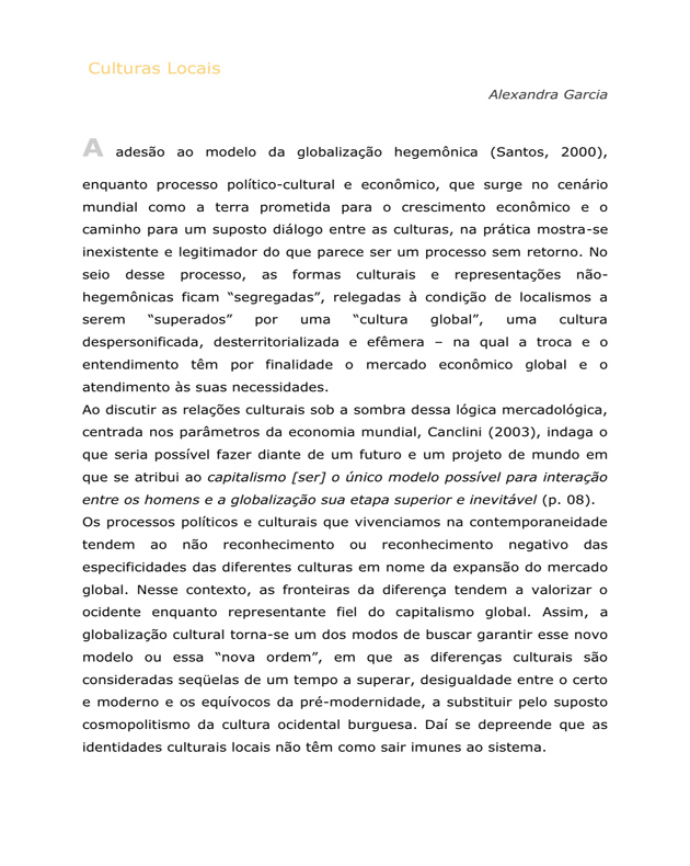 editorial