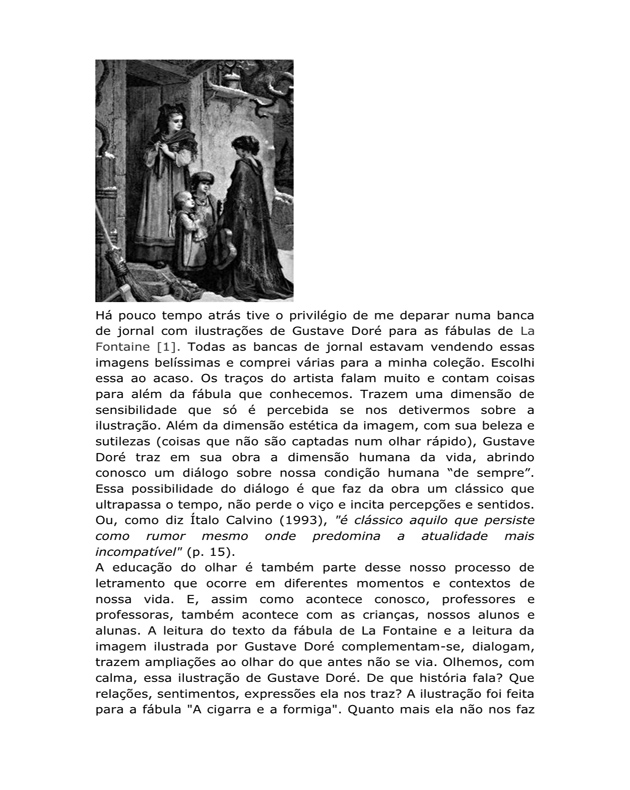 editorial