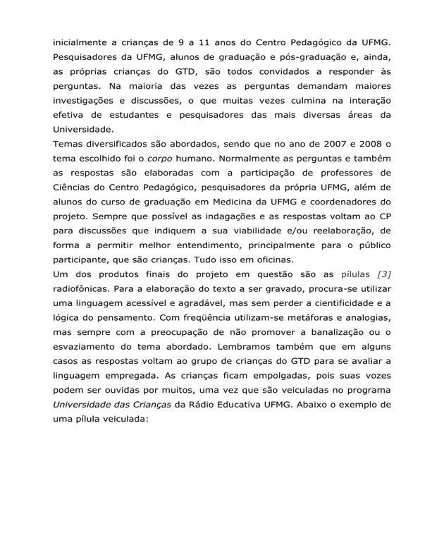editorial
