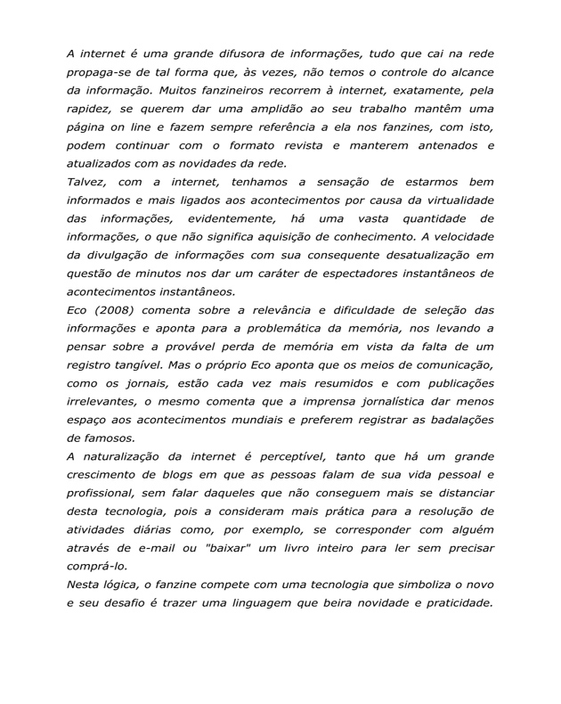 editorial