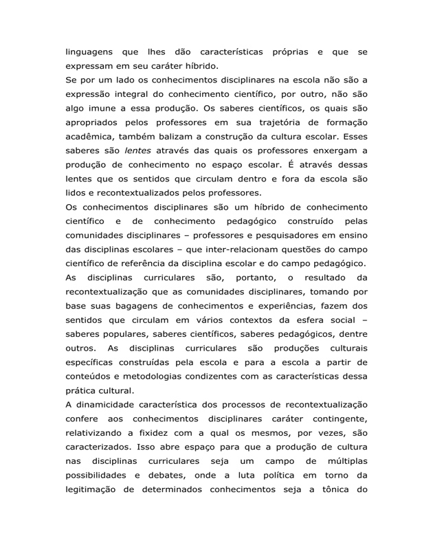 editorial