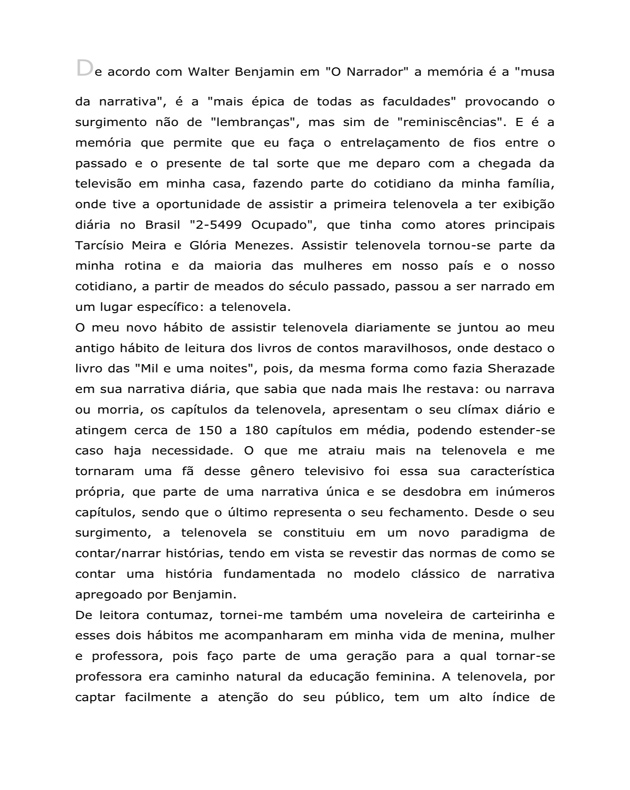 editorial