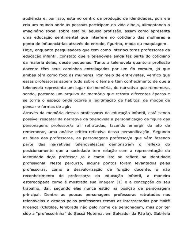 editorial
