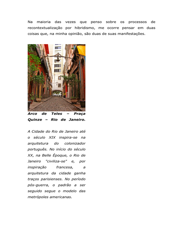 editorial