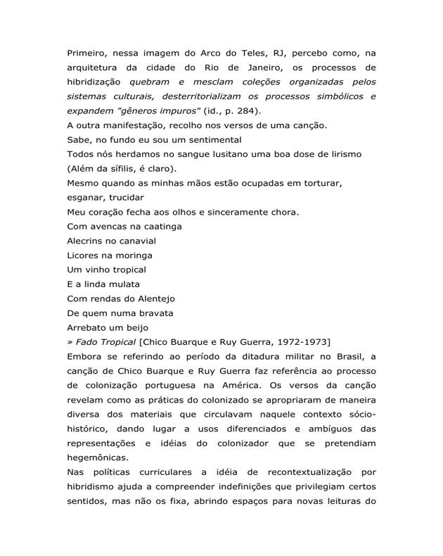 editorial