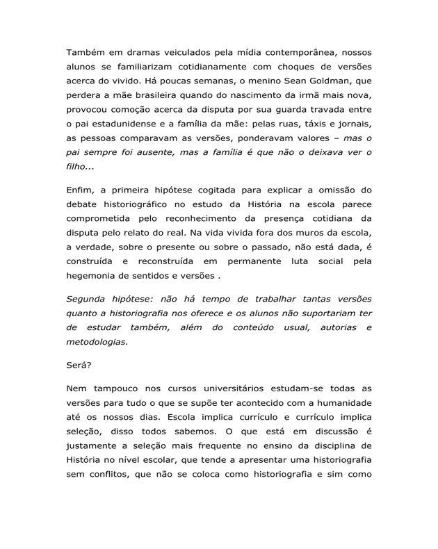 editorial