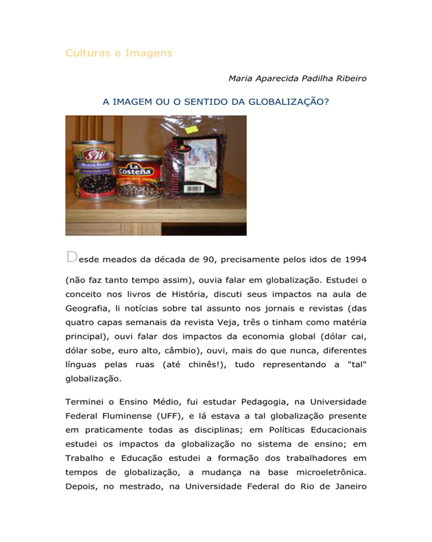 editorial