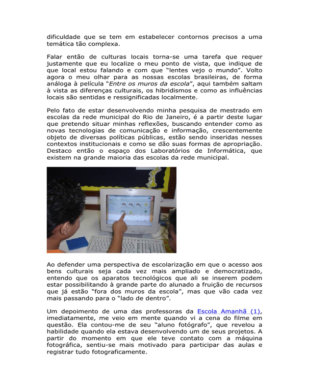 editorial