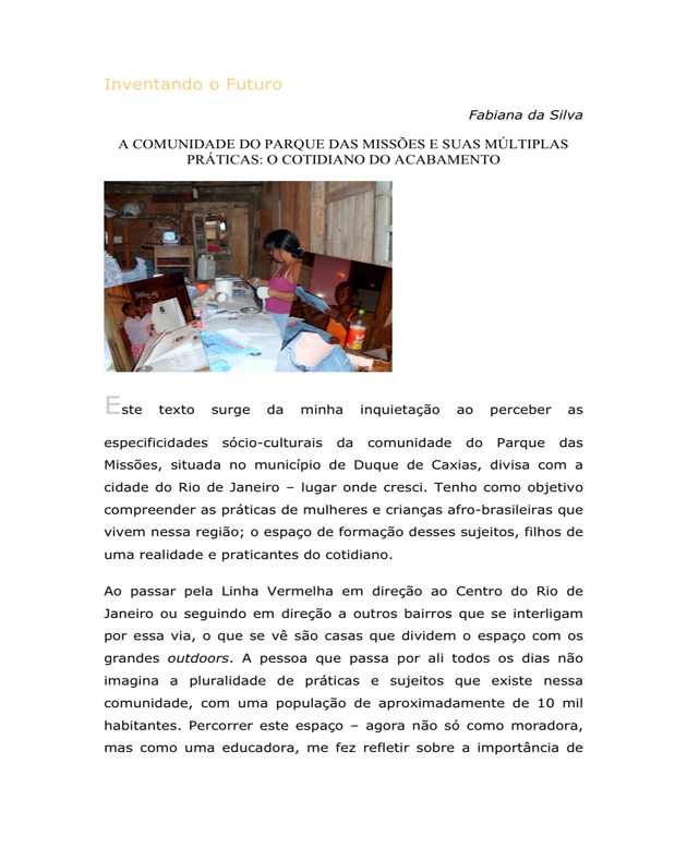 editorial