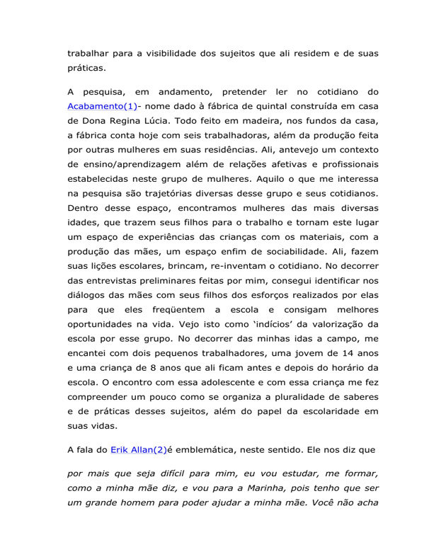 editorial