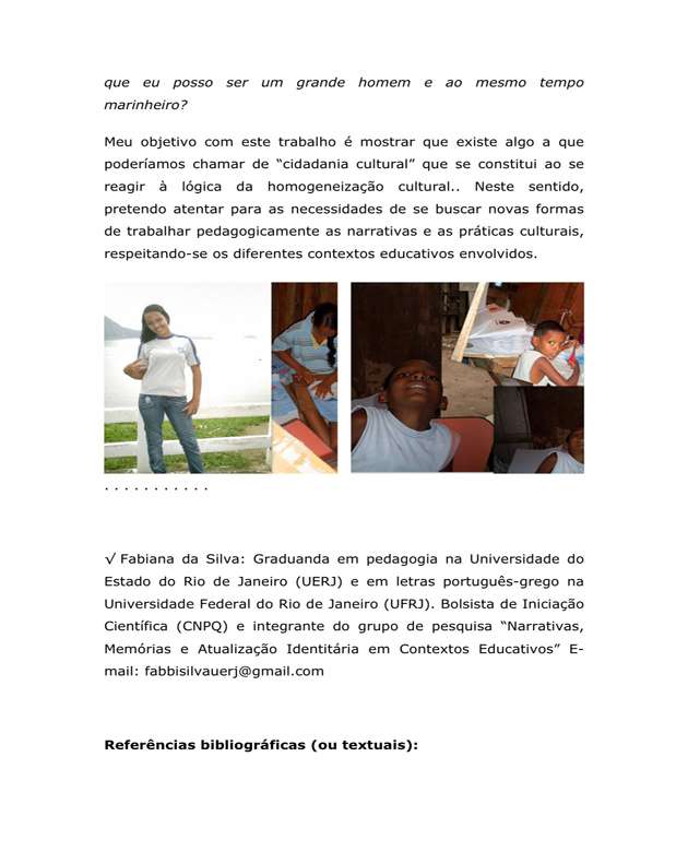 editorial