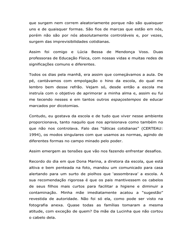 editorial