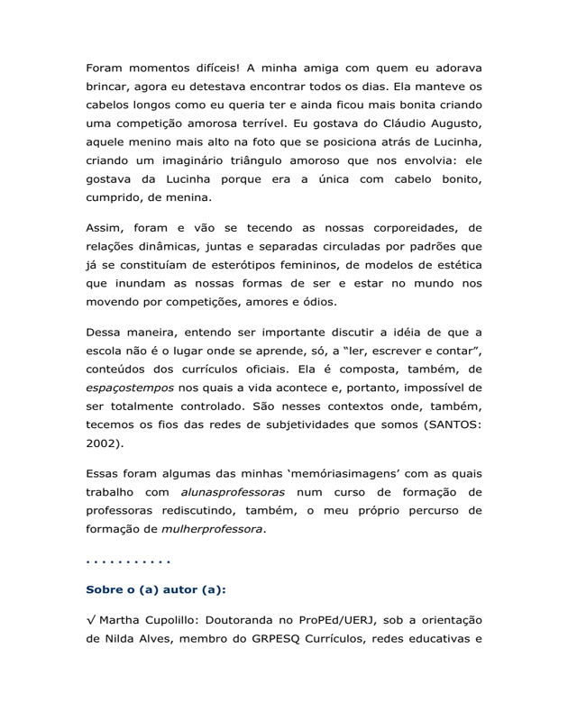 editorial