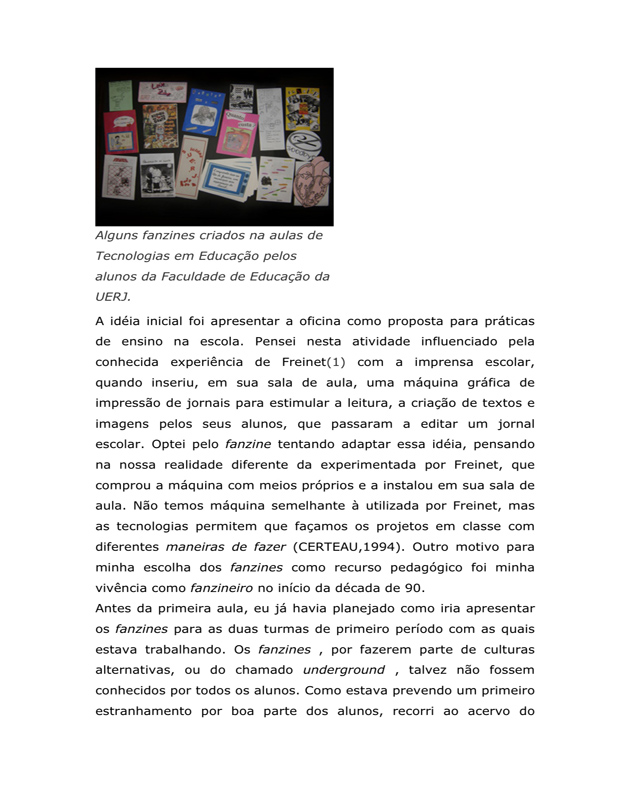 editorial
