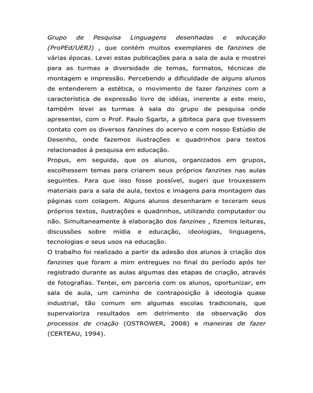 editorial