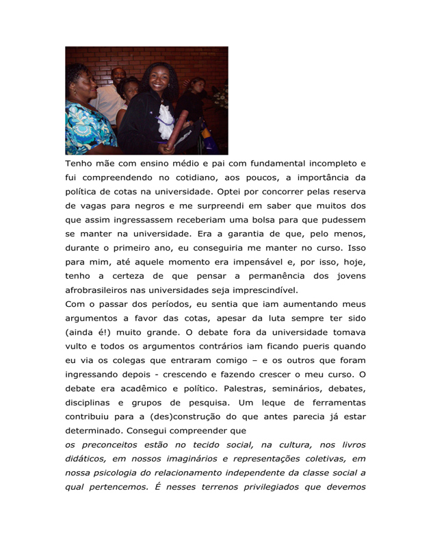 editorial