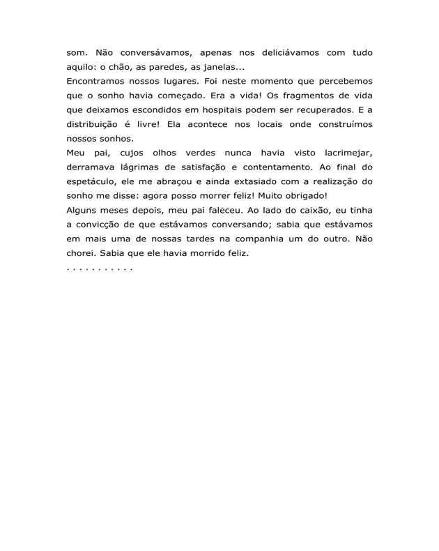 editorial