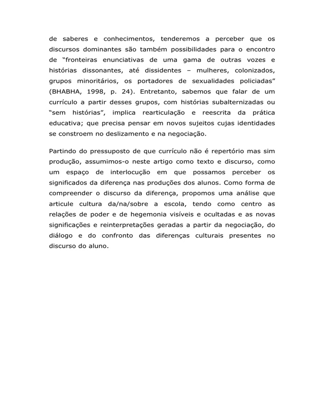 editorial