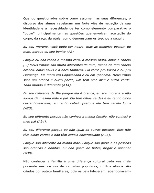 editorial