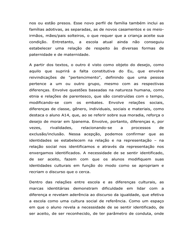 editorial