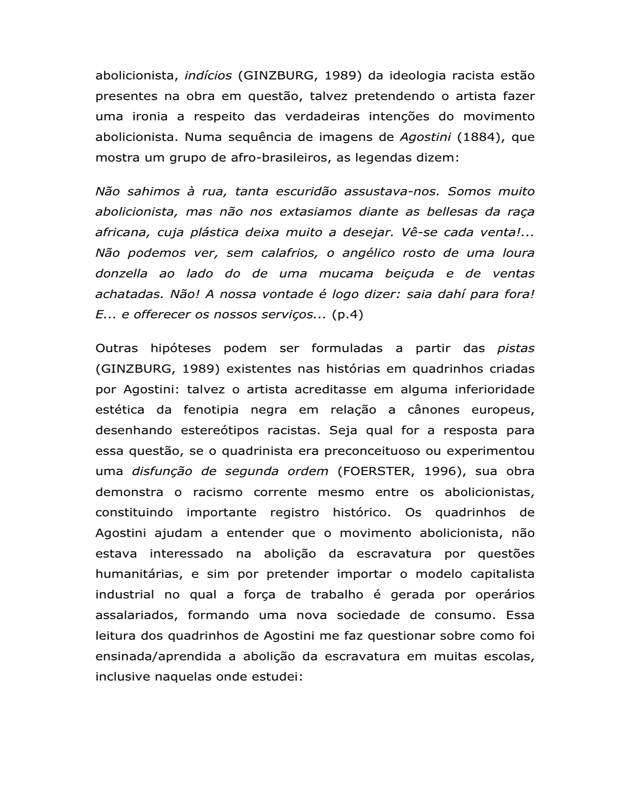 editorial