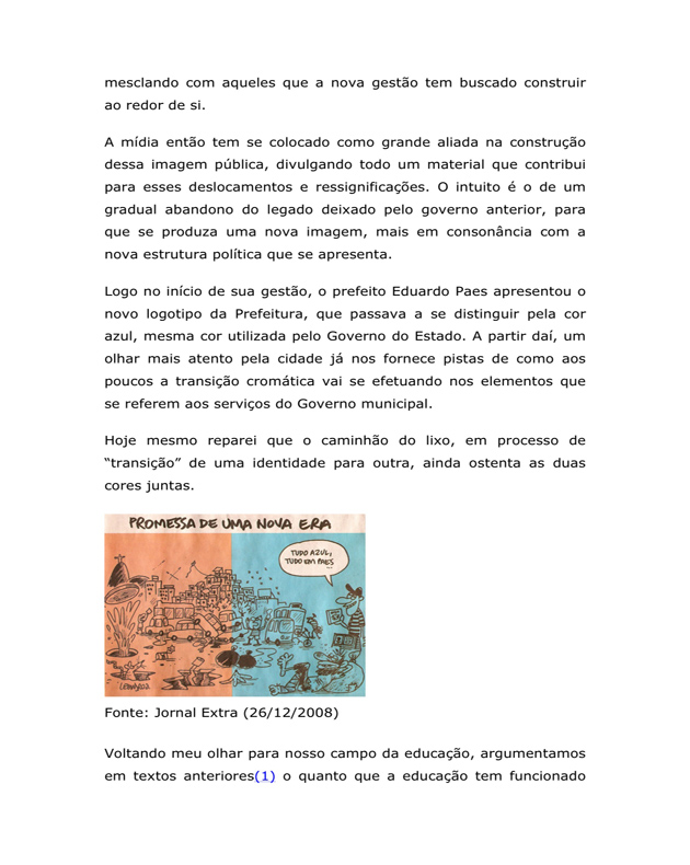 editorial