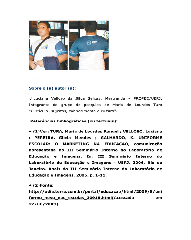 editorial