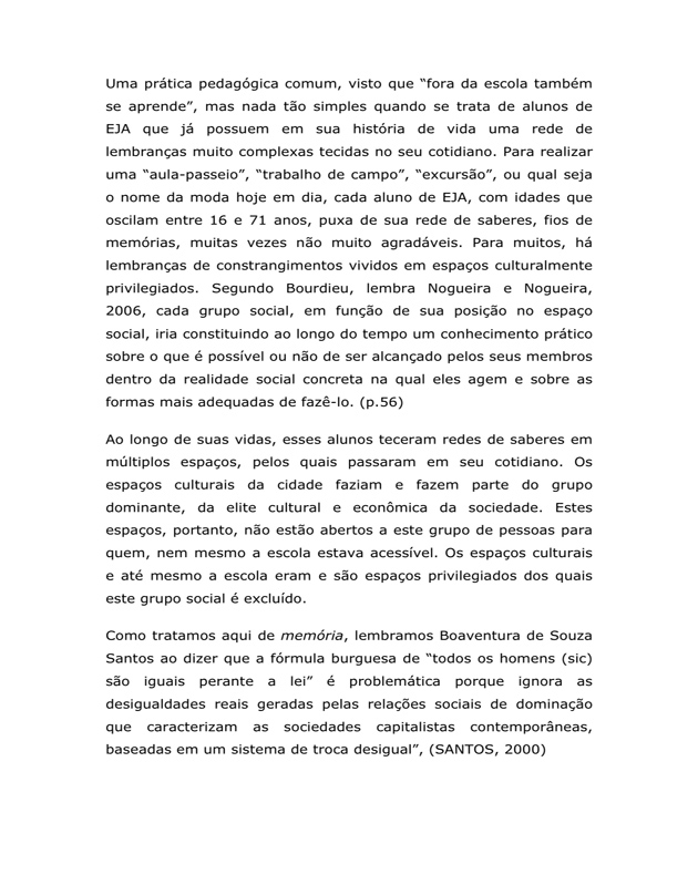 editorial