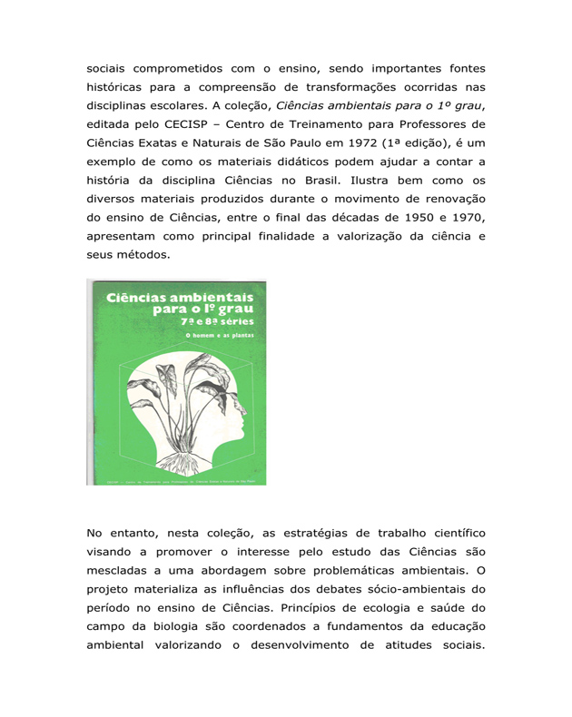 editorial
