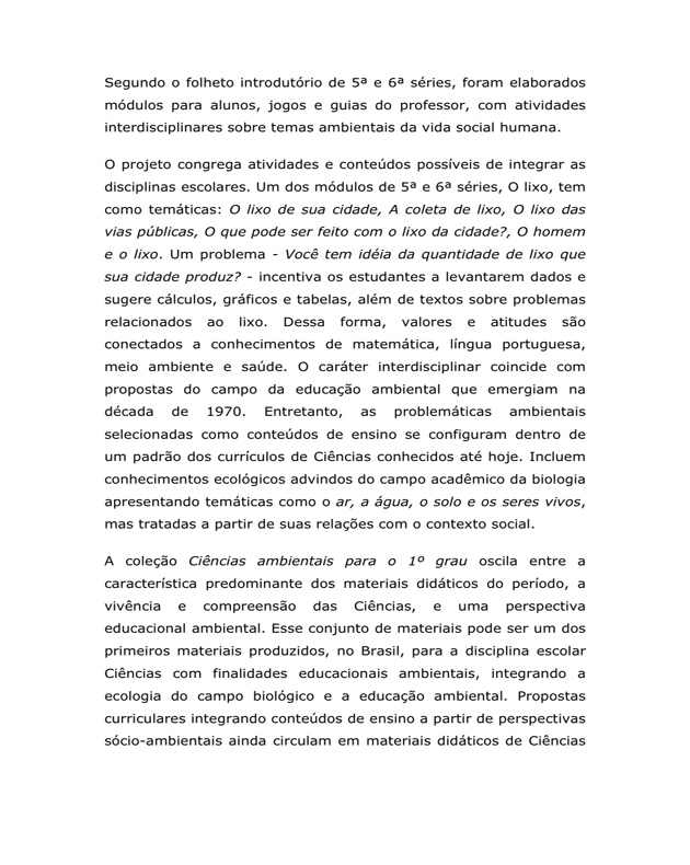 editorial