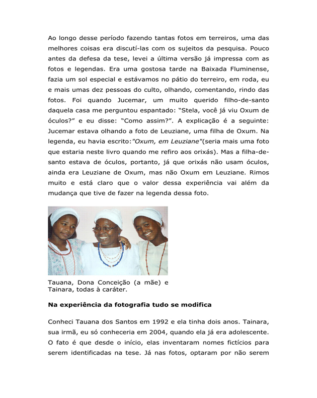 editorial