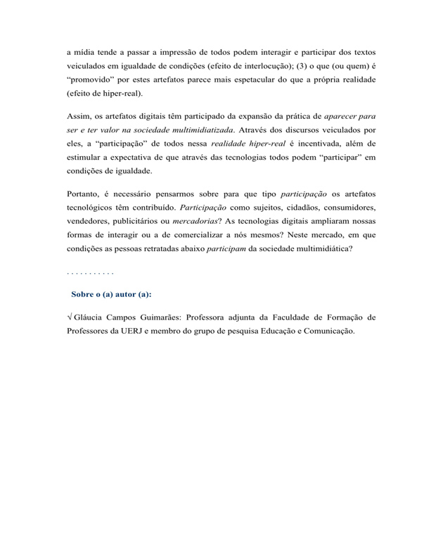 editorial