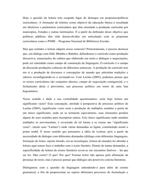 editorial