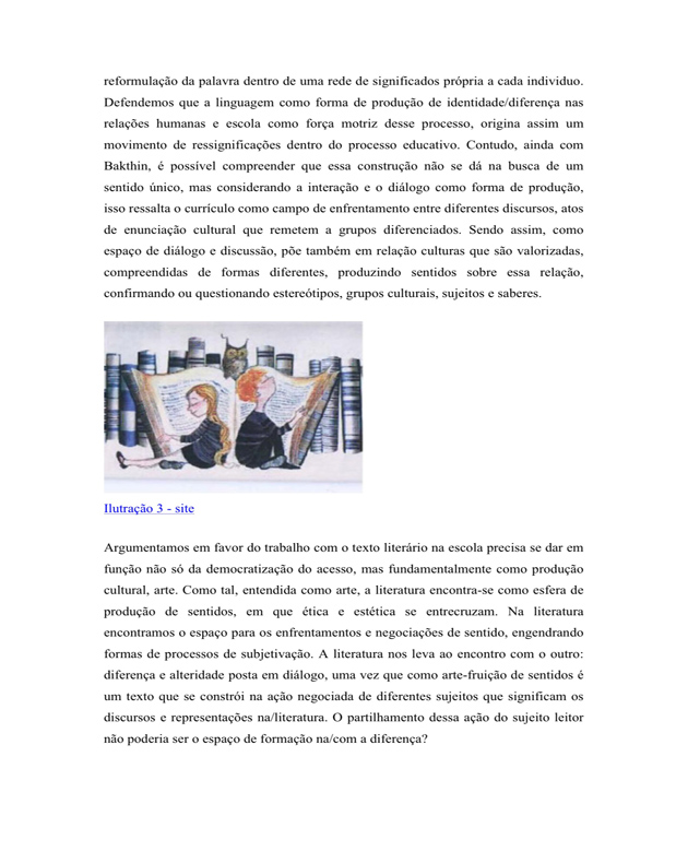 editorial