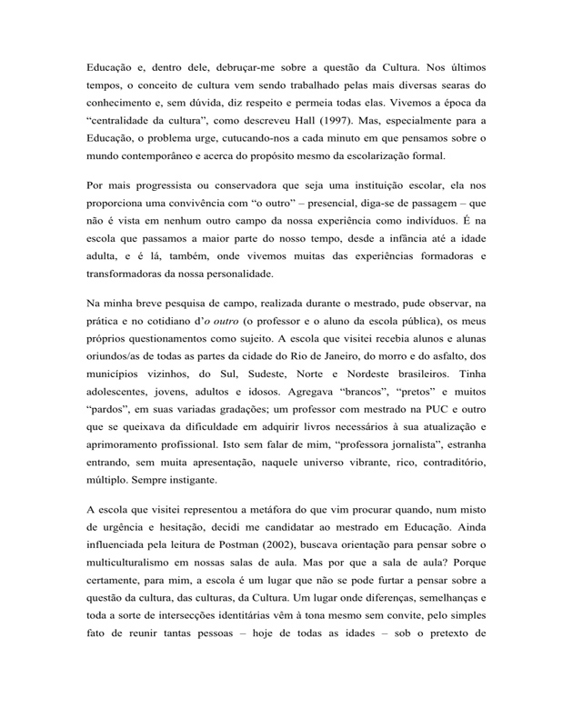 editorial